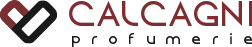 Profumeria Calcagni