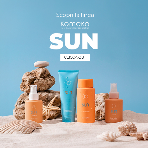 sun