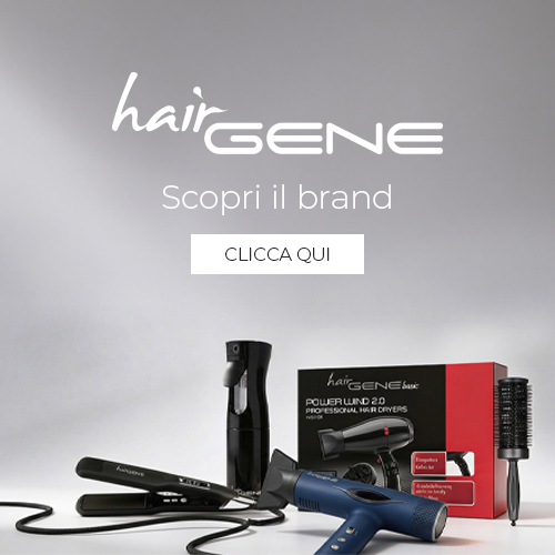 hairgene